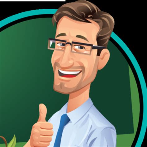 ABHINAND - Maths teacher in Kollam - ₹750/h