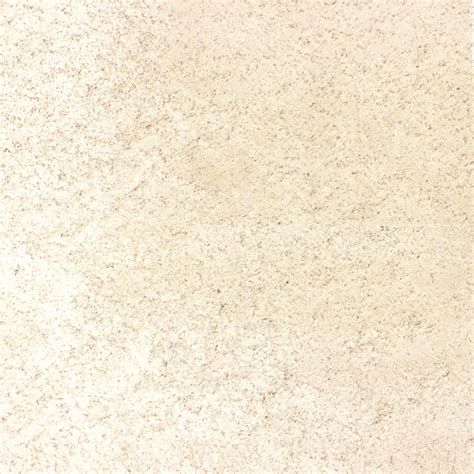 Smooth Concrete Lime Plaster | Concrete Wall Finish | Limocoat