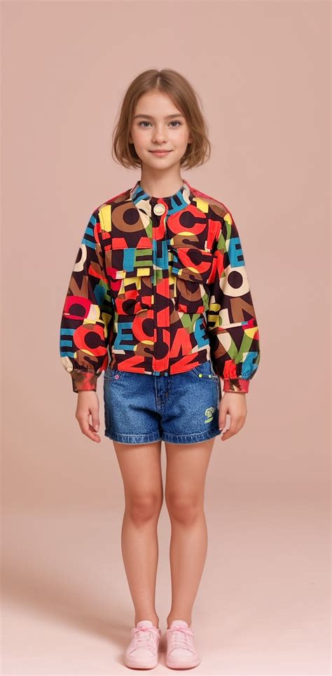 Black Colour Top(GC-GTOP_3568) – Carron Clothing