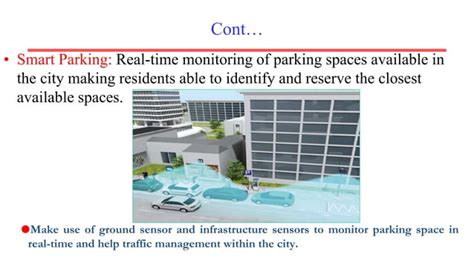Emerging Chapter 4 Tutorial 的图像结果