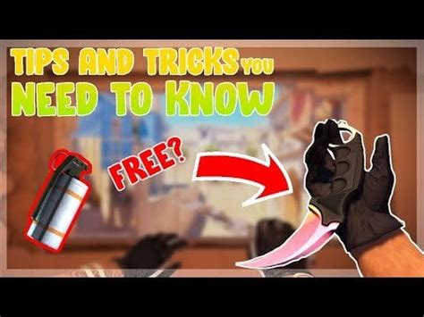 Image result for CS Two Playing Tips