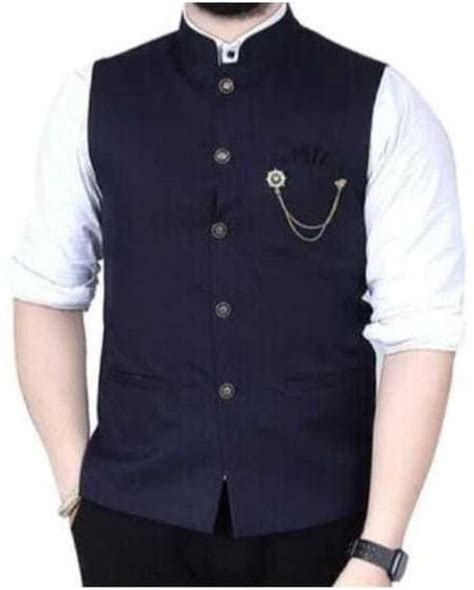 Modi Jacket - Buy Modi Jacket online at Best Prices in India | Flipkart.com