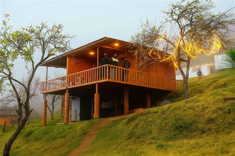 Shafa Wood House Contact 6369440814