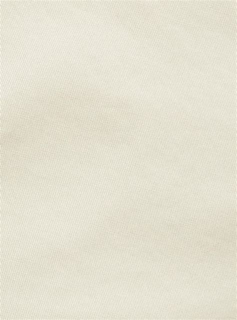 Buy Men Solid Slim Fit Chinos Online at just Rs. 899.0 - 1000011402151 ...