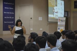 IP4Kids introduces ‘IP Ki Pathshala™’ in Ryan International School ...