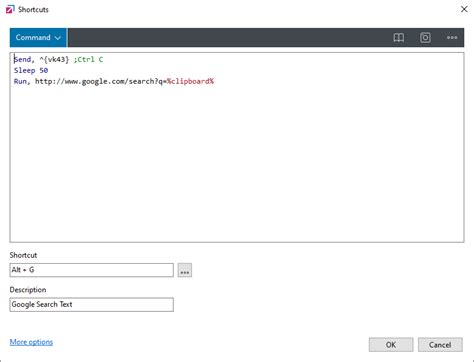 Image result for Fast Key Programming