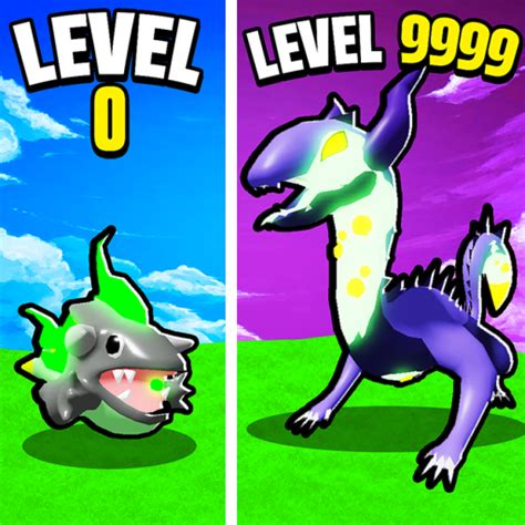 Image result for Roblox Clicker Simulator Script Pastebin