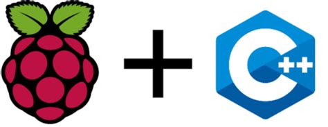 Raspberry Pi C Programming 的图像结果