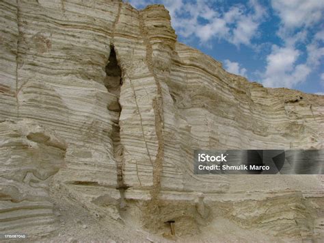 Image result for Geological Structures