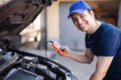 Image result for P 43 Multi-Flow Error Code