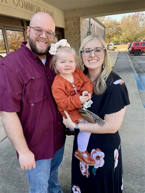 About — Somerville Family Medicine