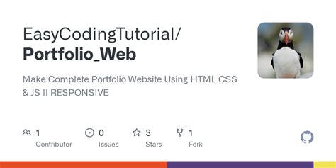 Image result for API Rest Portfolio Web