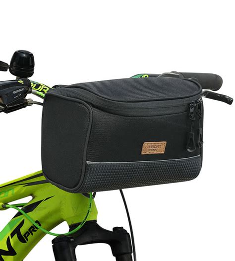 Cycling Bags – GuardianGears
