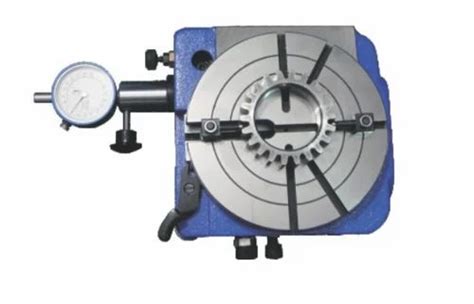 Comparator Stand - Height Comparator Stand from Rajkot