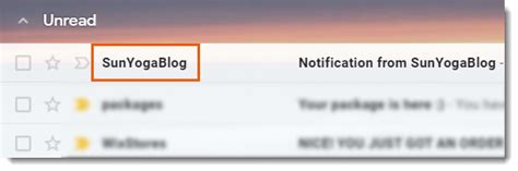 Image result for Wix Subscribe Form