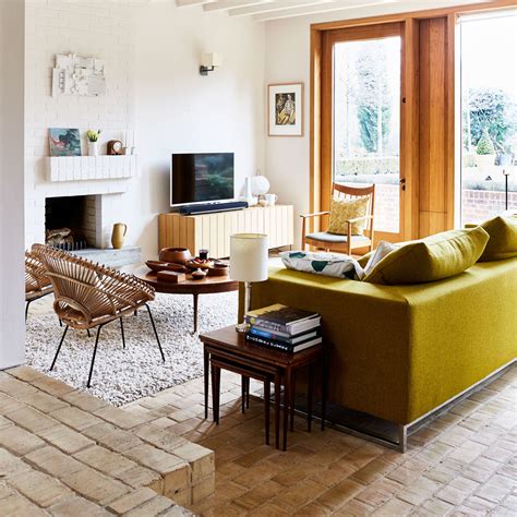 Living Room Floor Decorating Ideas | Floor Roma