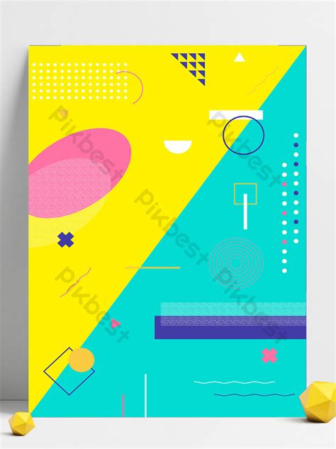 Cartoon Color Transfering Background 的图像结果