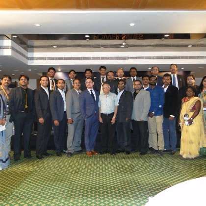 The Dollar Business Office Photos