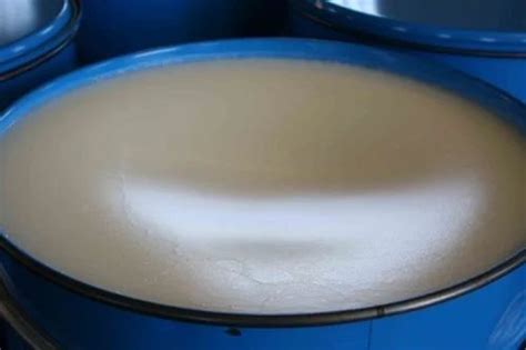 Goyel Chemical Corporation, Kolkata - Manufacturer of Polyethylene Wax ...