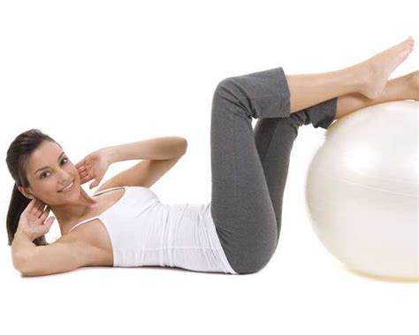 চিনে নিন অস্টিওপোরোসিসের লক্ষণগুলিকে