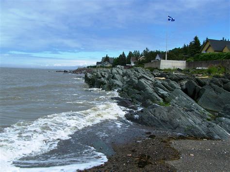 Riviere-Ouelle Tourism (2024): All You Need to Know Before You Go