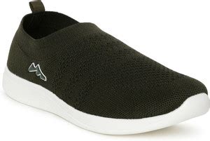 Paragon Stimulus PUSTL5020AP Stylish Smart Daily Occasional Comfortable ...