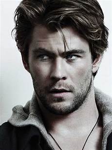 Simple Hairstyles For Mens Hair by 15 Simple Haircuts For The Best Mens Hairstyles Simple Hairstyles For Mens Hair