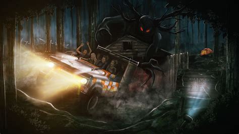 Image result for Macecode Katapult