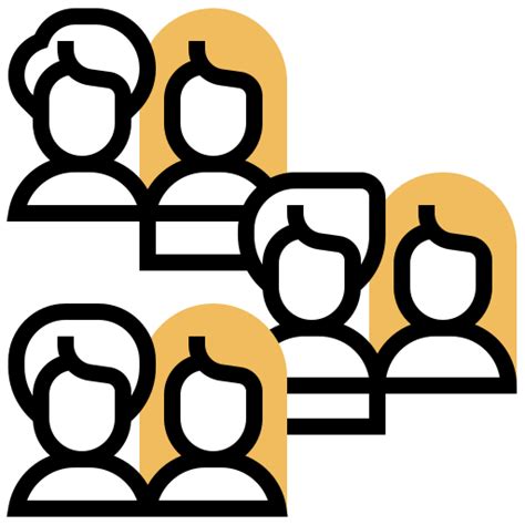 Image result for Relative Position Icon