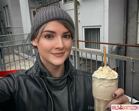 Ashley Barron / AlsoAshley / alsoashleyb nude OnlyFans, Instagram leaked photo #276