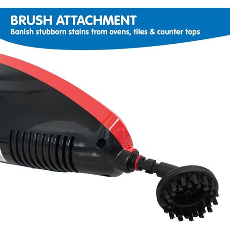 Woolworths Steam Cleaning Hire at David Goree blog