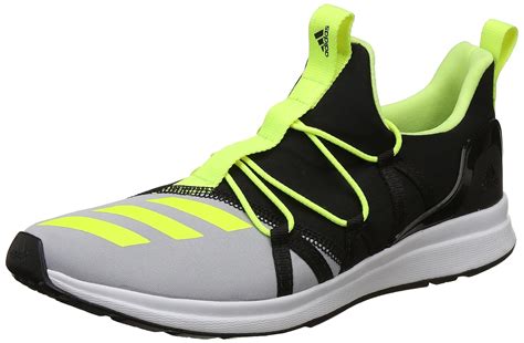 Buy Adidas Mens Zelt 1 M Running Shoes at Amazon.in