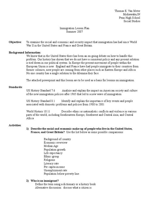 Immigration Lessons 的图像结果