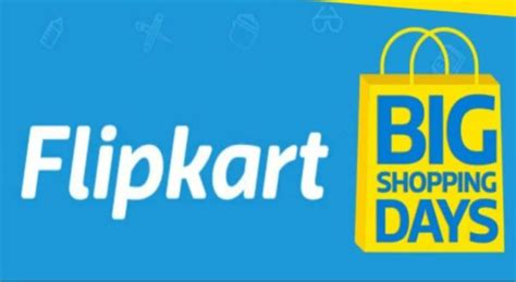 Flipkart Grand Home Appliances Sale: होली से पहले यहां बिक रहे सस्ते ...