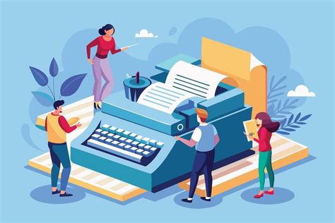 Image result for Cannot Install Keyboard Library Python