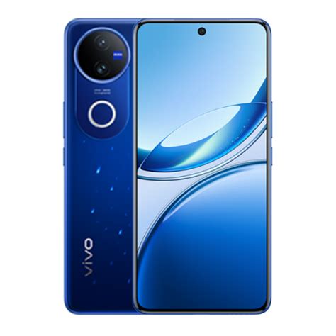 Vivo 5G Mobile Phone 的图像结果