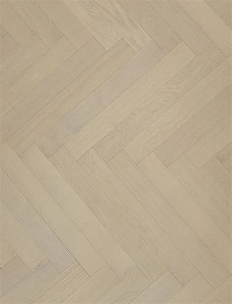 Contempo Floor Coverings, the designer's source for Carpet, Wood ...