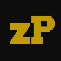 _CRT_SECURE_NO_WARNINGS | C++ Community