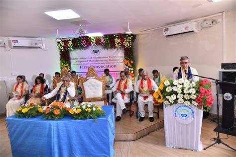 INDIAN INSTITUTE OF INFORMATION TECHNOLOGY KURNOOL