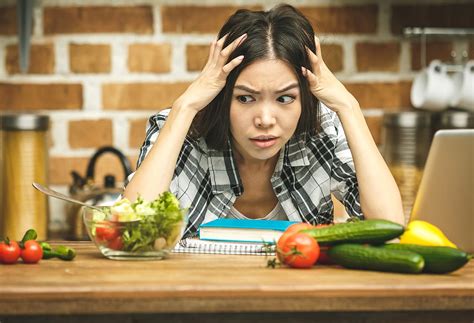 This Is Your Brain on Ozempic: How GLP-1s Quiet Food Noise | The Well by Northwell