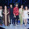Super Dancer Chapter 2: On the sets- The Etimes Photogallery Page 65
