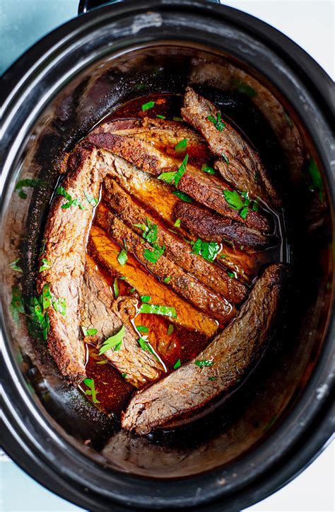 Flank Steak Recipes