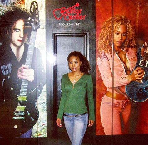 Image result for Vaja Pithe