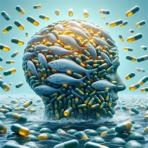Unleash Peak Cognitive Performance With Neuro-Stack Omega | NEURO-STACK.COM