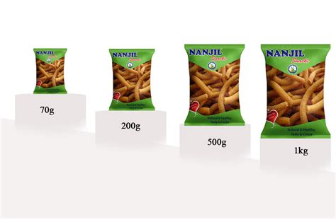 Nanjil Integrated Dairy Development