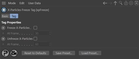 Image result for Freeze Tag Script Pastebin