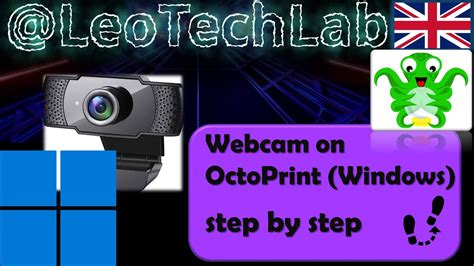 Image result for OctoPrint Windows