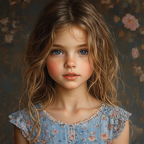 Harper Willow Grohl A Deep Dive Into Her Remarkable Life