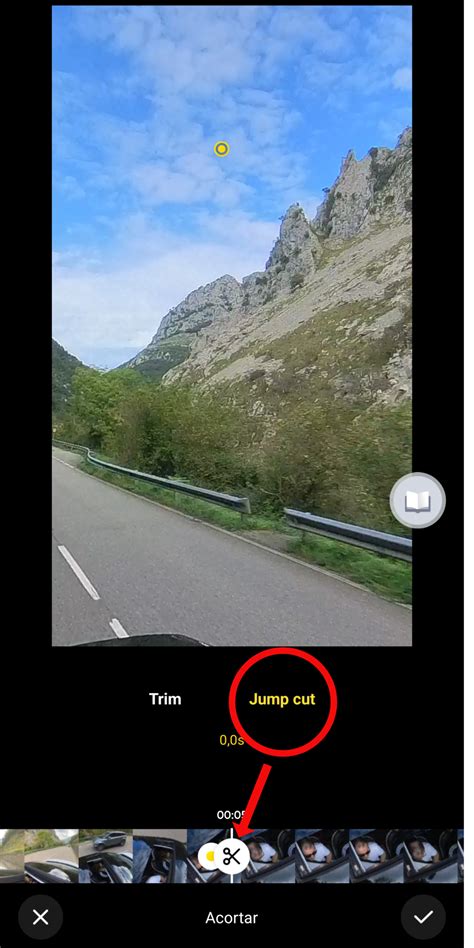 Image result for Tutorial Edicion Insta 360