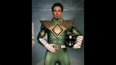 Image result for Intocable Homenaje